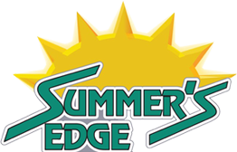 logo-summeredge